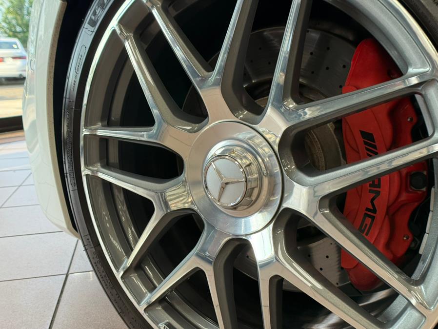 2018 Mercedes-Benz E-Class AMG E 63 S 4MATIC Sedan, available for sale in Massapequa Park, New York | Power Motors East. Massapequa Park, New York 2018 Mercedes-Benz E-Class AMG E 63 S 4MATIC Sedan, available for sale in Massapequa Park, New York | Power Motors East. Massapequa Park, New York