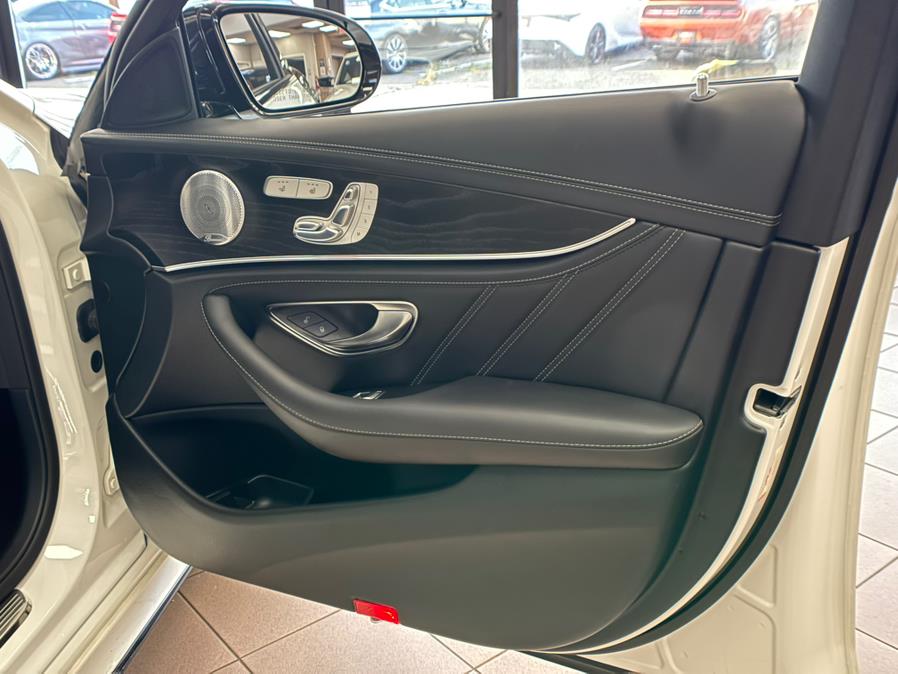 2018 Mercedes-Benz E-Class AMG E 63 S 4MATIC Sedan, available for sale in Massapequa Park, New York | Power Motors East. Massapequa Park, New York 2018 Mercedes-Benz E-Class AMG E 63 S 4MATIC Sedan, available for sale in Massapequa Park, New York | Power Motors East. Massapequa Park, New York