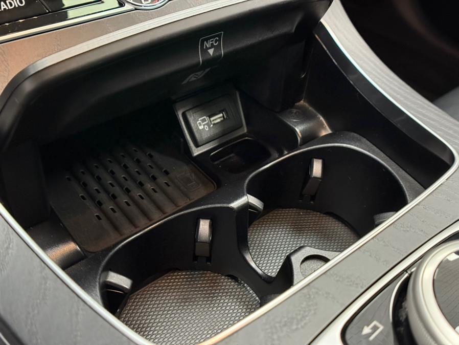 2018 Mercedes-Benz E-Class AMG E 63 S 4MATIC Sedan, available for sale in Massapequa Park, New York | Power Motors East. Massapequa Park, New York 2018 Mercedes-Benz E-Class AMG E 63 S 4MATIC Sedan, available for sale in Massapequa Park, New York | Power Motors East. Massapequa Park, New York