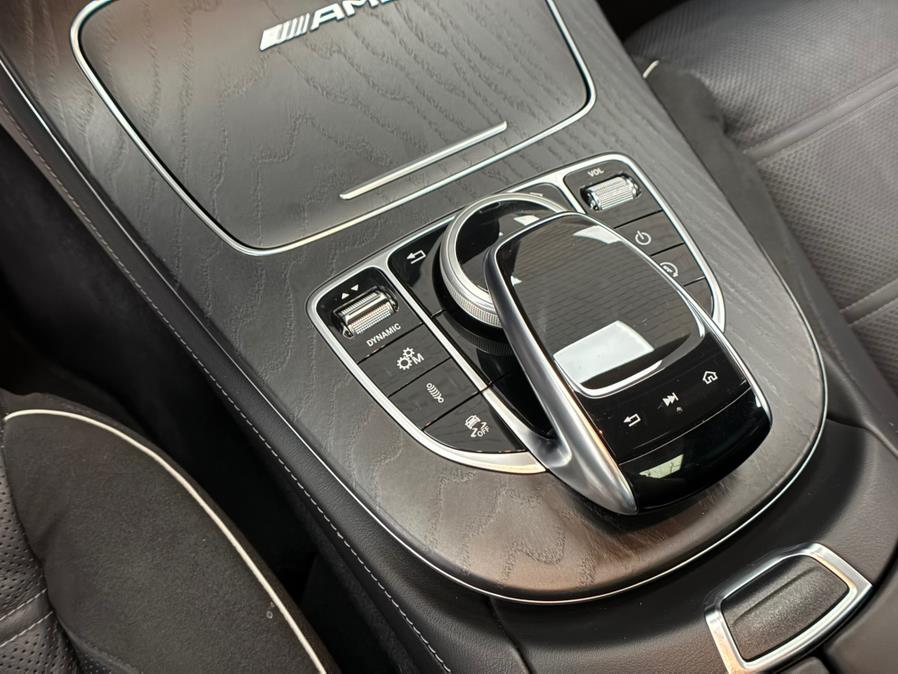2018 Mercedes-Benz E-Class AMG E 63 S 4MATIC Sedan, available for sale in Massapequa Park, New York | Power Motors East. Massapequa Park, New York 2018 Mercedes-Benz E-Class AMG E 63 S 4MATIC Sedan, available for sale in Massapequa Park, New York | Power Motors East. Massapequa Park, New York