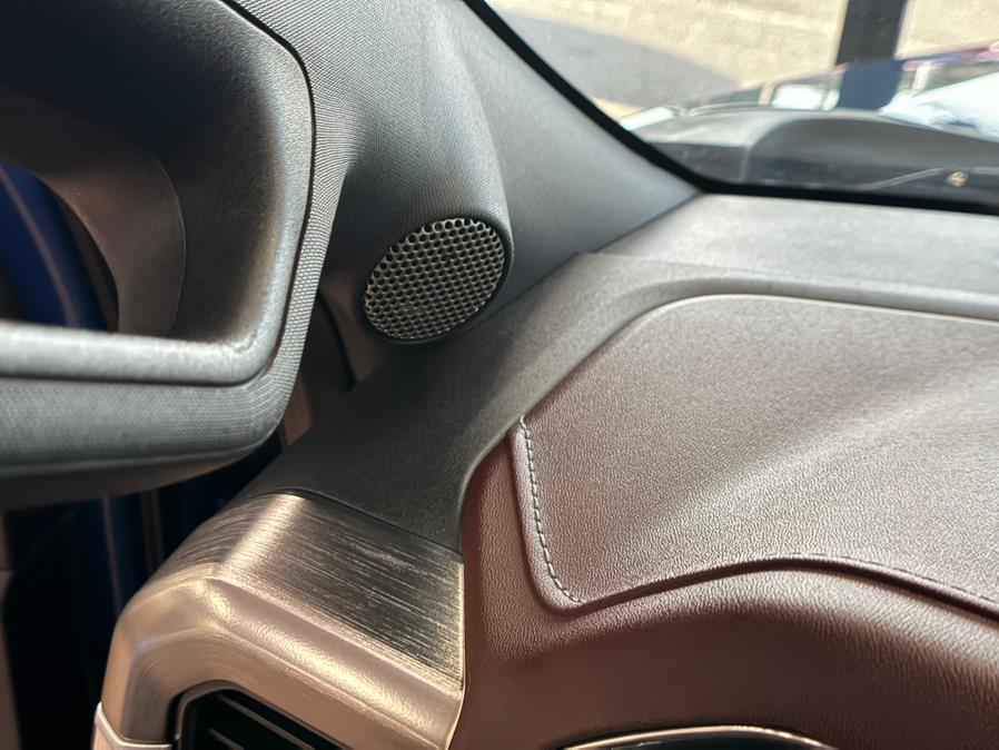 2023 Ford F-150 LARIAT 4WD SuperCrew 5.5'' Box, available for sale in Massapequa Park, New York | Power Motors East. Massapequa Park, New York 2023 Ford F-150 LARIAT 4WD SuperCrew 5.5'' Box, available for sale in Massapequa Park, New York | Power Motors East. Massapequa Park, New York