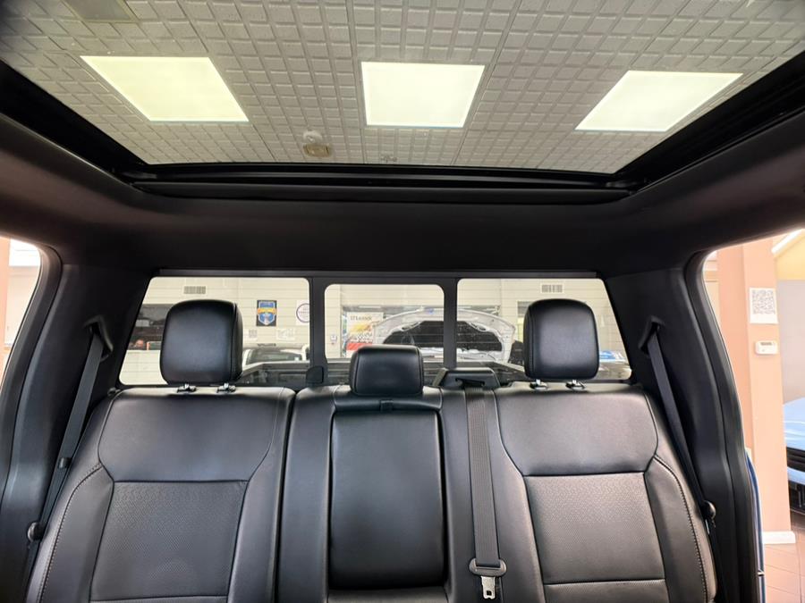 2023 Ford F-150 LARIAT 4WD SuperCrew 5.5'' Box, available for sale in Massapequa Park, New York | Power Motors East. Massapequa Park, New York 2023 Ford F-150 LARIAT 4WD SuperCrew 5.5'' Box, available for sale in Massapequa Park, New York | Power Motors East. Massapequa Park, New York