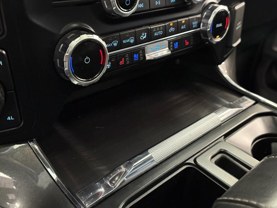 2023 Ford F-150 LARIAT 4WD SuperCrew 5.5'' Box, available for sale in Massapequa Park, New York | Power Motors East. Massapequa Park, New York 2023 Ford F-150 LARIAT 4WD SuperCrew 5.5'' Box, available for sale in Massapequa Park, New York | Power Motors East. Massapequa Park, New York