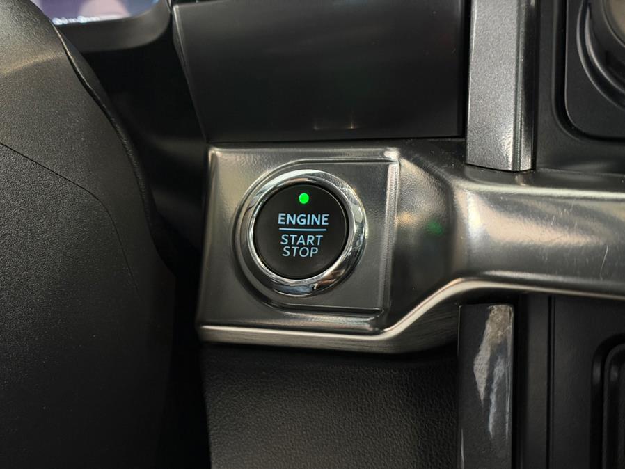 2023 Ford F-150 LARIAT 4WD SuperCrew 5.5'' Box, available for sale in Massapequa Park, New York | Power Motors East. Massapequa Park, New York 2023 Ford F-150 LARIAT 4WD SuperCrew 5.5'' Box, available for sale in Massapequa Park, New York | Power Motors East. Massapequa Park, New York
