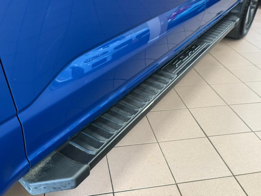 2023 Ford F-150 LARIAT 4WD SuperCrew 5.5'' Box, available for sale in Massapequa Park, New York | Power Motors East. Massapequa Park, New York 2023 Ford F-150 LARIAT 4WD SuperCrew 5.5'' Box, available for sale in Massapequa Park, New York | Power Motors East. Massapequa Park, New York