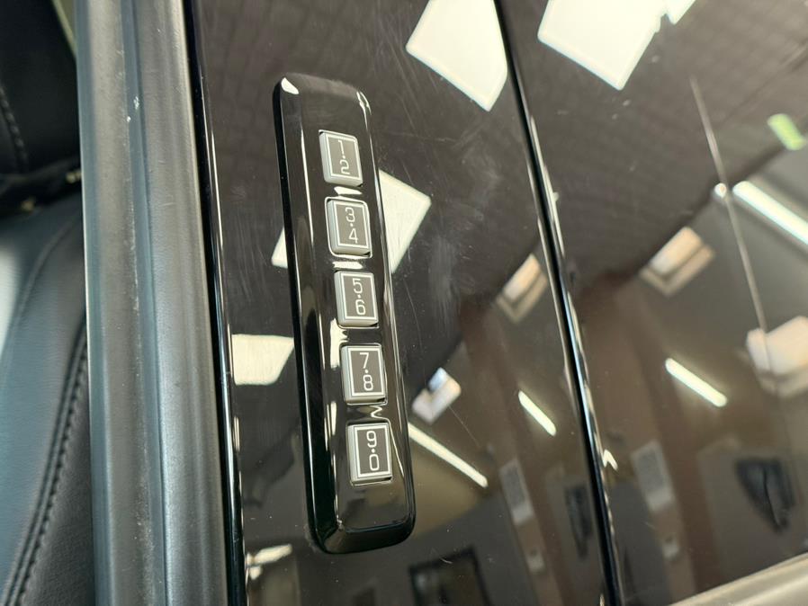 2023 Ford F-150 LARIAT 4WD SuperCrew 5.5'' Box, available for sale in Massapequa Park, New York | Power Motors East. Massapequa Park, New York 2023 Ford F-150 LARIAT 4WD SuperCrew 5.5'' Box, available for sale in Massapequa Park, New York | Power Motors East. Massapequa Park, New York