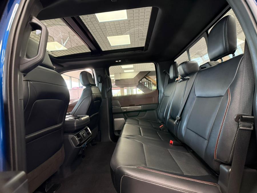 2023 Ford F-150 LARIAT 4WD SuperCrew 5.5'' Box, available for sale in Massapequa Park, New York | Power Motors East. Massapequa Park, New York 2023 Ford F-150 LARIAT 4WD SuperCrew 5.5'' Box, available for sale in Massapequa Park, New York | Power Motors East. Massapequa Park, New York