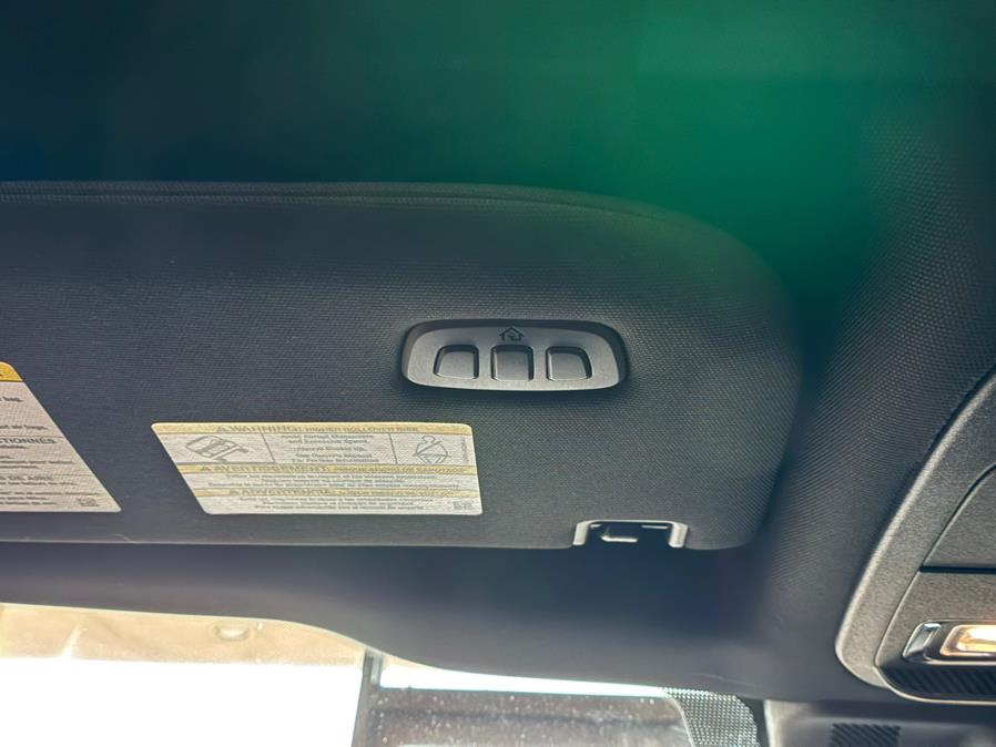2023 Ford F-150 LARIAT 4WD SuperCrew 5.5'' Box, available for sale in Massapequa Park, New York | Power Motors East. Massapequa Park, New York 2023 Ford F-150 LARIAT 4WD SuperCrew 5.5'' Box, available for sale in Massapequa Park, New York | Power Motors East. Massapequa Park, New York