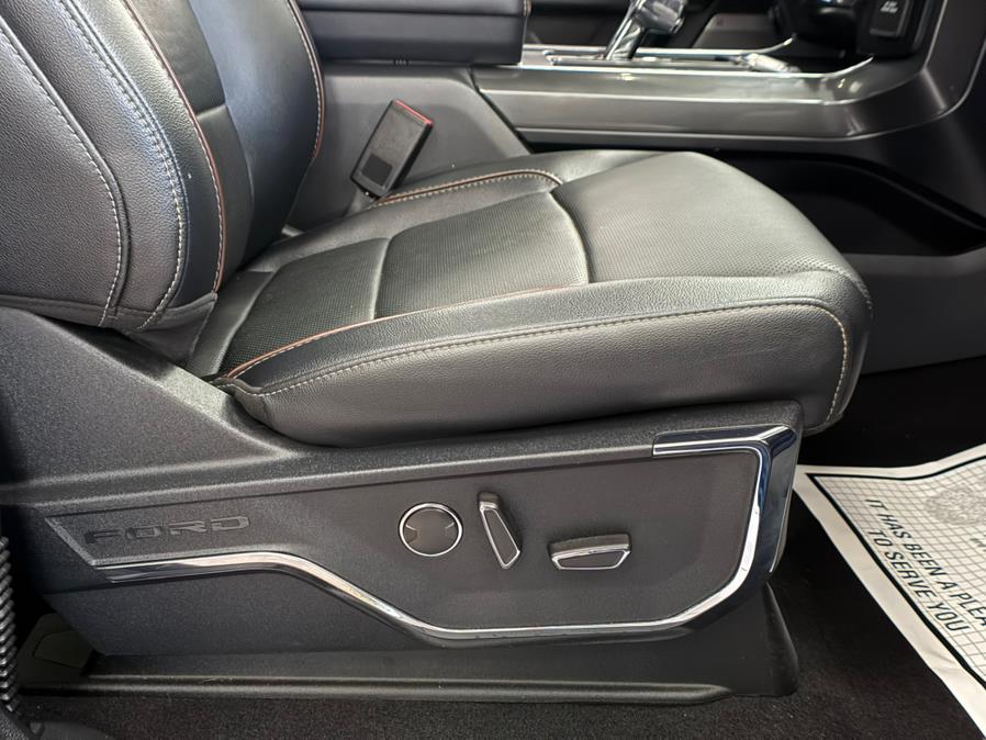 2023 Ford F-150 LARIAT 4WD SuperCrew 5.5'' Box, available for sale in Massapequa Park, New York | Power Motors East. Massapequa Park, New York 2023 Ford F-150 LARIAT 4WD SuperCrew 5.5'' Box, available for sale in Massapequa Park, New York | Power Motors East. Massapequa Park, New York