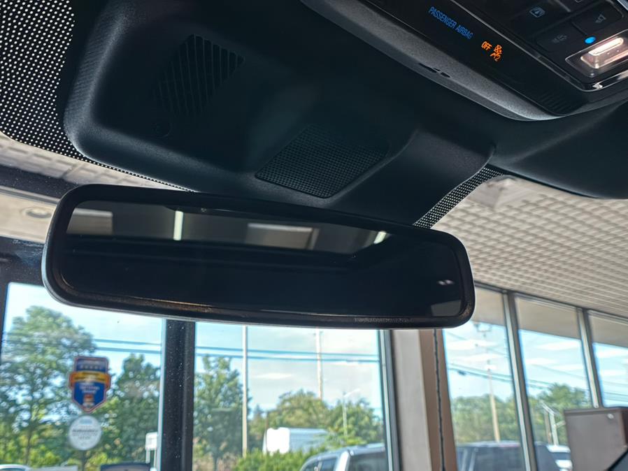 2023 Ford F-150 LARIAT 4WD SuperCrew 5.5'' Box, available for sale in Massapequa Park, New York | Power Motors East. Massapequa Park, New York 2023 Ford F-150 LARIAT 4WD SuperCrew 5.5'' Box, available for sale in Massapequa Park, New York | Power Motors East. Massapequa Park, New York