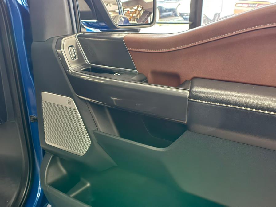 2023 Ford F-150 LARIAT 4WD SuperCrew 5.5'' Box, available for sale in Massapequa Park, New York | Power Motors East. Massapequa Park, New York 2023 Ford F-150 LARIAT 4WD SuperCrew 5.5'' Box, available for sale in Massapequa Park, New York | Power Motors East. Massapequa Park, New York
