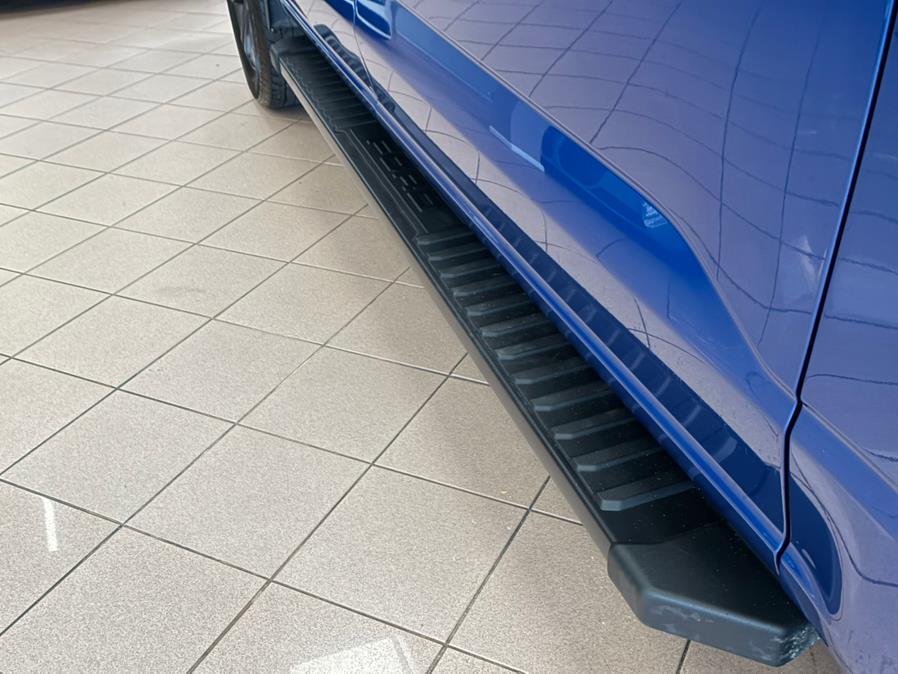 2023 Ford F-150 LARIAT 4WD SuperCrew 5.5'' Box, available for sale in Massapequa Park, New York | Power Motors East. Massapequa Park, New York 2023 Ford F-150 LARIAT 4WD SuperCrew 5.5'' Box, available for sale in Massapequa Park, New York | Power Motors East. Massapequa Park, New York