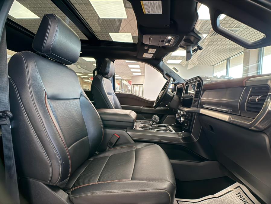 2023 Ford F-150 LARIAT 4WD SuperCrew 5.5'' Box, available for sale in Massapequa Park, New York | Power Motors East. Massapequa Park, New York 2023 Ford F-150 LARIAT 4WD SuperCrew 5.5'' Box, available for sale in Massapequa Park, New York | Power Motors East. Massapequa Park, New York