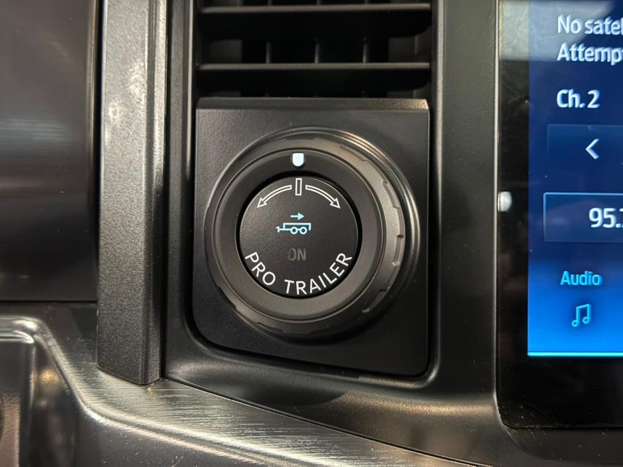 2023 Ford F-150 LARIAT 4WD SuperCrew 5.5'' Box, available for sale in Massapequa Park, New York | Power Motors East. Massapequa Park, New York 2023 Ford F-150 LARIAT 4WD SuperCrew 5.5'' Box, available for sale in Massapequa Park, New York | Power Motors East. Massapequa Park, New York