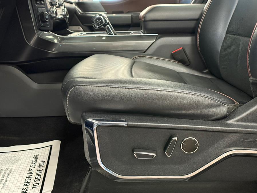 2023 Ford F-150 LARIAT 4WD SuperCrew 5.5'' Box, available for sale in Massapequa Park, New York | Power Motors East. Massapequa Park, New York 2023 Ford F-150 LARIAT 4WD SuperCrew 5.5'' Box, available for sale in Massapequa Park, New York | Power Motors East. Massapequa Park, New York