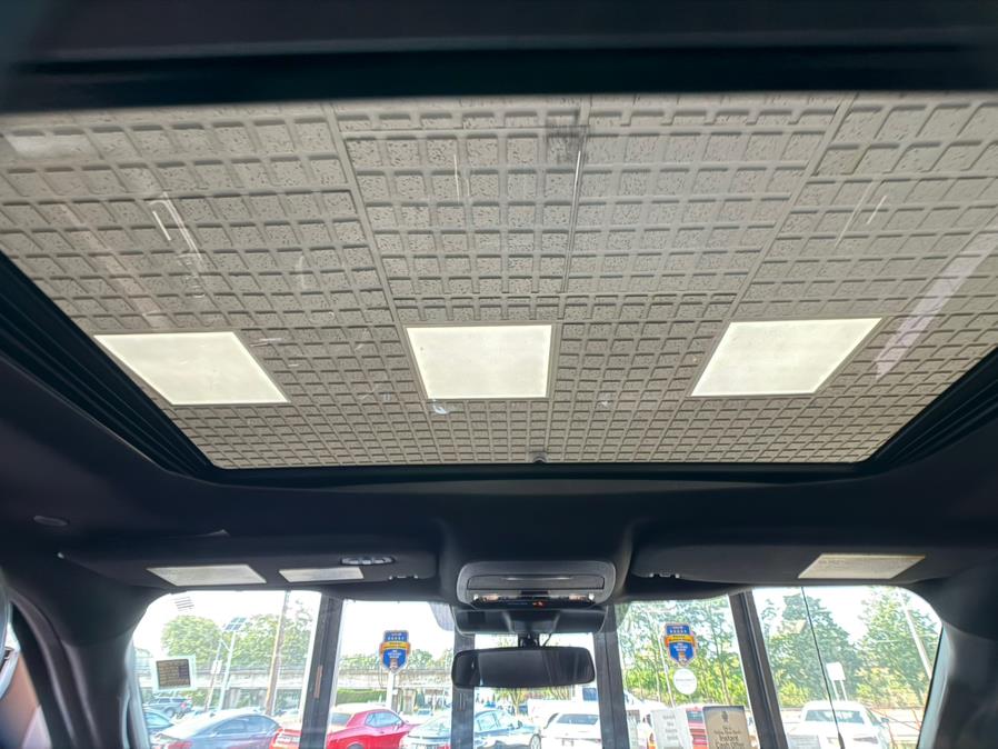 2023 Ford F-150 LARIAT 4WD SuperCrew 5.5'' Box, available for sale in Massapequa Park, New York | Power Motors East. Massapequa Park, New York 2023 Ford F-150 LARIAT 4WD SuperCrew 5.5'' Box, available for sale in Massapequa Park, New York | Power Motors East. Massapequa Park, New York