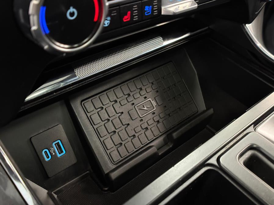 2023 Ford F-150 LARIAT 4WD SuperCrew 5.5'' Box, available for sale in Massapequa Park, New York | Power Motors East. Massapequa Park, New York 2023 Ford F-150 LARIAT 4WD SuperCrew 5.5'' Box, available for sale in Massapequa Park, New York | Power Motors East. Massapequa Park, New York