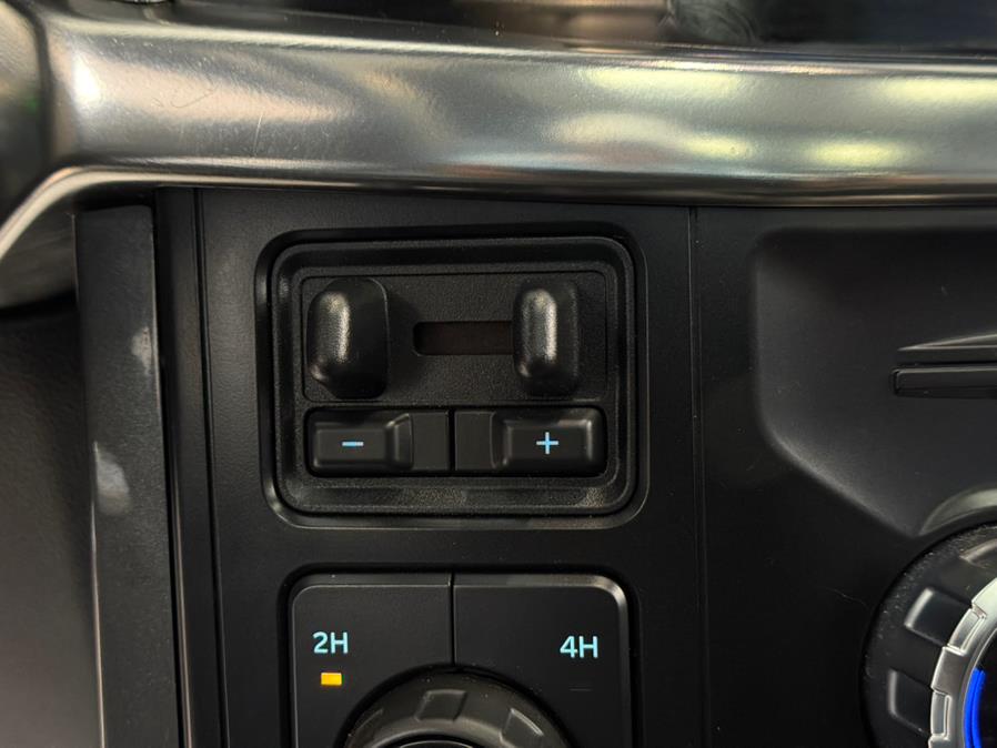 2023 Ford F-150 LARIAT 4WD SuperCrew 5.5'' Box, available for sale in Massapequa Park, New York | Power Motors East. Massapequa Park, New York 2023 Ford F-150 LARIAT 4WD SuperCrew 5.5'' Box, available for sale in Massapequa Park, New York | Power Motors East. Massapequa Park, New York
