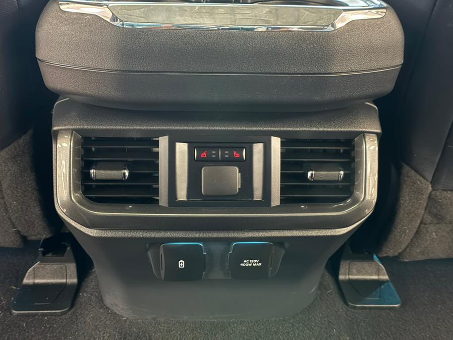 2023 Ford F-150 LARIAT 4WD SuperCrew 5.5'' Box, available for sale in Massapequa Park, New York | Power Motors East. Massapequa Park, New York 2023 Ford F-150 LARIAT 4WD SuperCrew 5.5'' Box, available for sale in Massapequa Park, New York | Power Motors East. Massapequa Park, New York