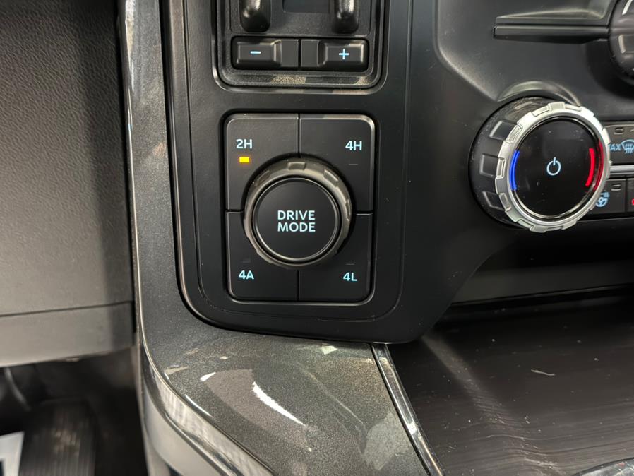 2023 Ford F-150 LARIAT 4WD SuperCrew 5.5'' Box, available for sale in Massapequa Park, New York | Power Motors East. Massapequa Park, New York 2023 Ford F-150 LARIAT 4WD SuperCrew 5.5'' Box, available for sale in Massapequa Park, New York | Power Motors East. Massapequa Park, New York