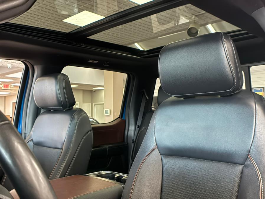 2023 Ford F-150 LARIAT 4WD SuperCrew 5.5'' Box, available for sale in Massapequa Park, New York | Power Motors East. Massapequa Park, New York 2023 Ford F-150 LARIAT 4WD SuperCrew 5.5'' Box, available for sale in Massapequa Park, New York | Power Motors East. Massapequa Park, New York