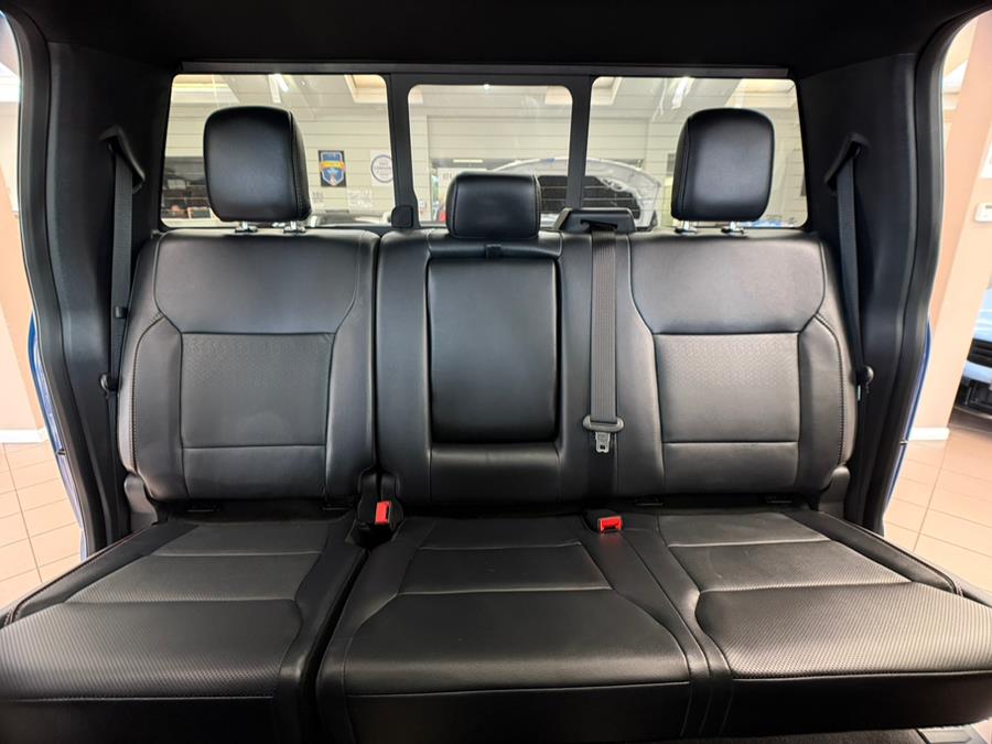 2023 Ford F-150 LARIAT 4WD SuperCrew 5.5'' Box, available for sale in Massapequa Park, New York | Power Motors East. Massapequa Park, New York 2023 Ford F-150 LARIAT 4WD SuperCrew 5.5'' Box, available for sale in Massapequa Park, New York | Power Motors East. Massapequa Park, New York