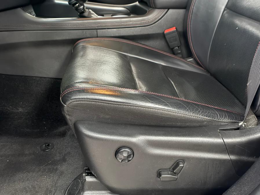 2022 Dodge Durango R/T AWD, available for sale in Massapequa Park, New York | Power Motors East. Massapequa Park, New York 2022 Dodge Durango R/T AWD, available for sale in Massapequa Park, New York | Power Motors East. Massapequa Park, New York