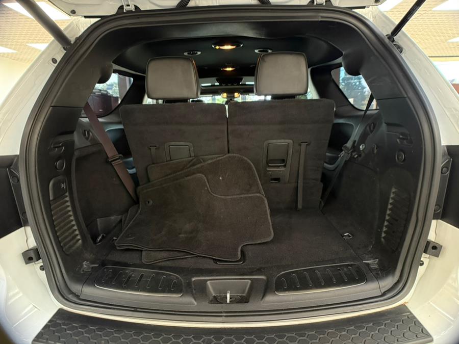 2022 Dodge Durango R/T AWD, available for sale in Massapequa Park, New York | Power Motors East. Massapequa Park, New York 2022 Dodge Durango R/T AWD, available for sale in Massapequa Park, New York | Power Motors East. Massapequa Park, New York