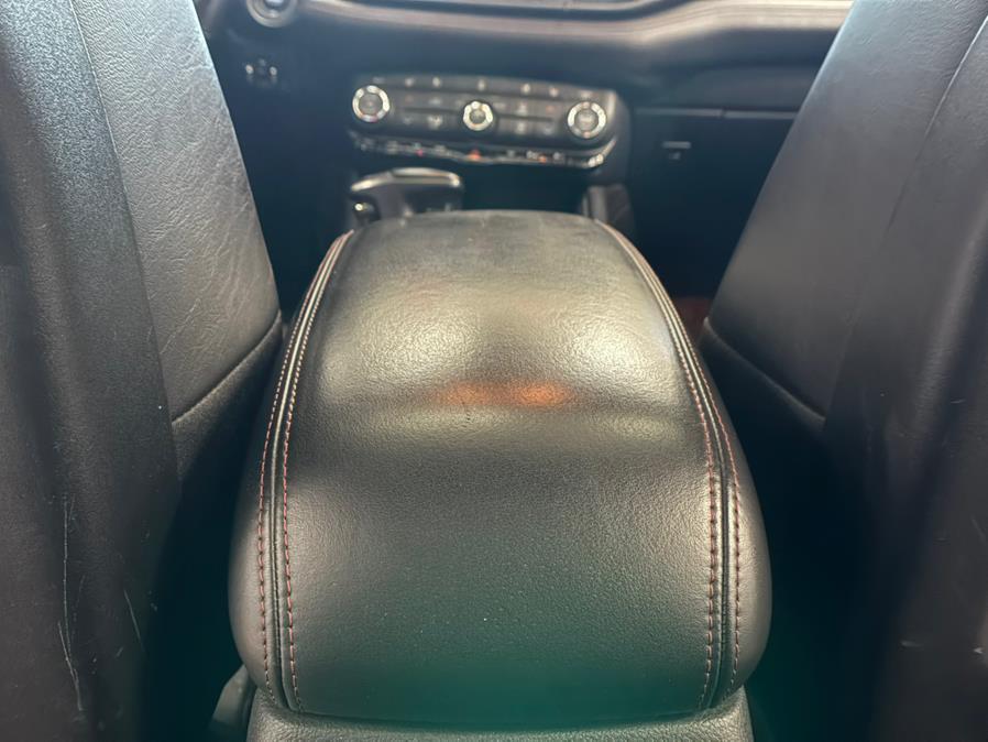 2022 Dodge Durango R/T AWD, available for sale in Massapequa Park, New York | Power Motors East. Massapequa Park, New York 2022 Dodge Durango R/T AWD, available for sale in Massapequa Park, New York | Power Motors East. Massapequa Park, New York
