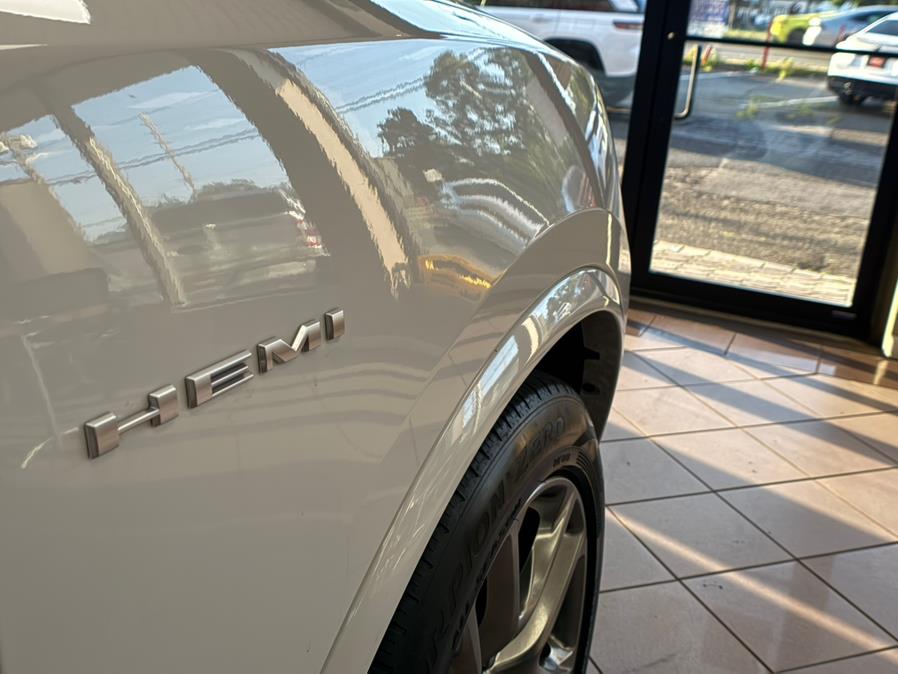 2022 Dodge Durango R/T AWD, available for sale in Massapequa Park, New York | Power Motors East. Massapequa Park, New York 2022 Dodge Durango R/T AWD, available for sale in Massapequa Park, New York | Power Motors East. Massapequa Park, New York