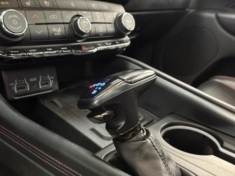2022 Dodge Durango R/T AWD, available for sale in Massapequa Park, New York | Power Motors East. Massapequa Park, New York 2022 Dodge Durango R/T AWD, available for sale in Massapequa Park, New York | Power Motors East. Massapequa Park, New York