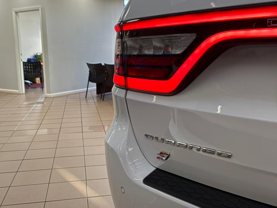 2022 Dodge Durango R/T AWD, available for sale in Massapequa Park, New York | Power Motors East. Massapequa Park, New York 2022 Dodge Durango R/T AWD, available for sale in Massapequa Park, New York | Power Motors East. Massapequa Park, New York