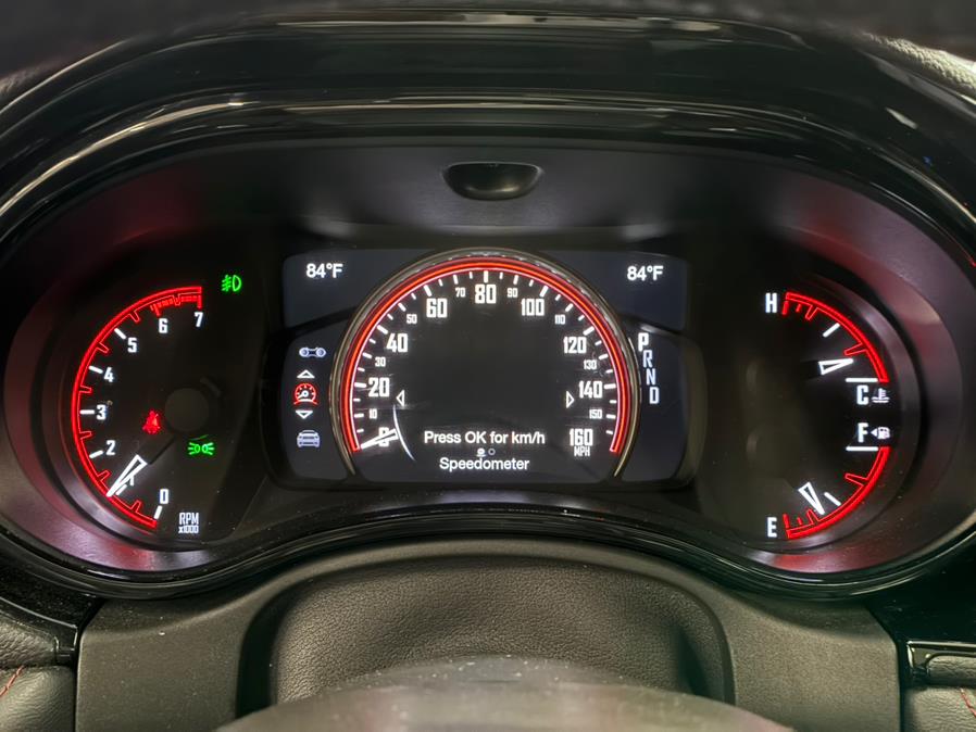 2022 Dodge Durango R/T AWD, available for sale in Massapequa Park, New York | Power Motors East. Massapequa Park, New York 2022 Dodge Durango R/T AWD, available for sale in Massapequa Park, New York | Power Motors East. Massapequa Park, New York