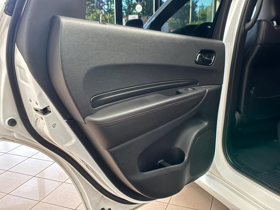 2022 Dodge Durango R/T AWD, available for sale in Massapequa Park, New York | Power Motors East. Massapequa Park, New York 2022 Dodge Durango R/T AWD, available for sale in Massapequa Park, New York | Power Motors East. Massapequa Park, New York