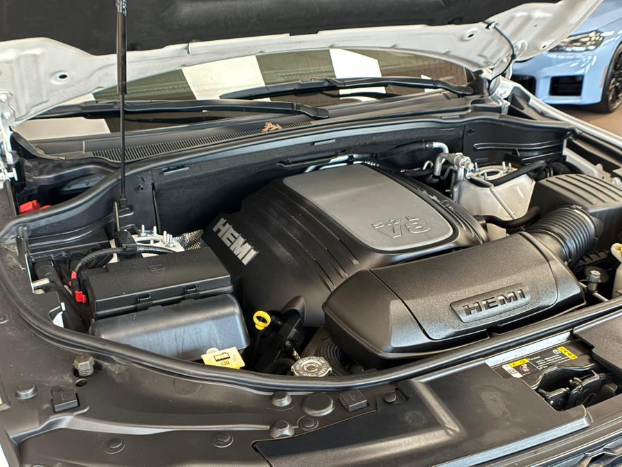 2022 Dodge Durango R/T AWD, available for sale in Massapequa Park, New York | Power Motors East. Massapequa Park, New York 2022 Dodge Durango R/T AWD, available for sale in Massapequa Park, New York | Power Motors East. Massapequa Park, New York