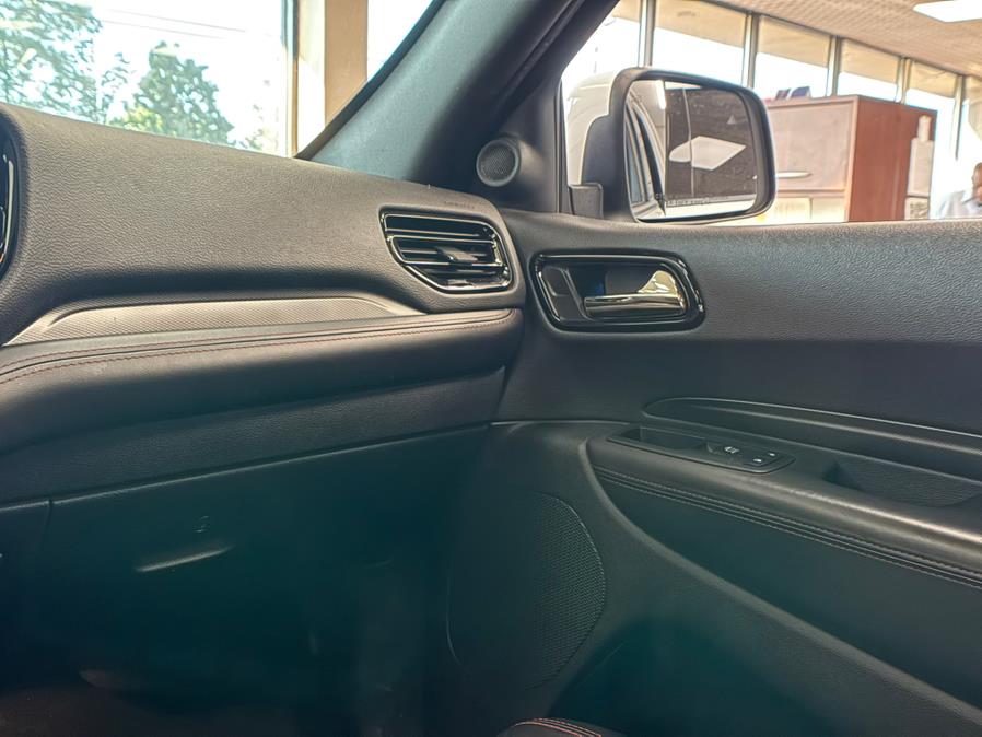 2022 Dodge Durango R/T AWD, available for sale in Massapequa Park, New York | Power Motors East. Massapequa Park, New York 2022 Dodge Durango R/T AWD, available for sale in Massapequa Park, New York | Power Motors East. Massapequa Park, New York