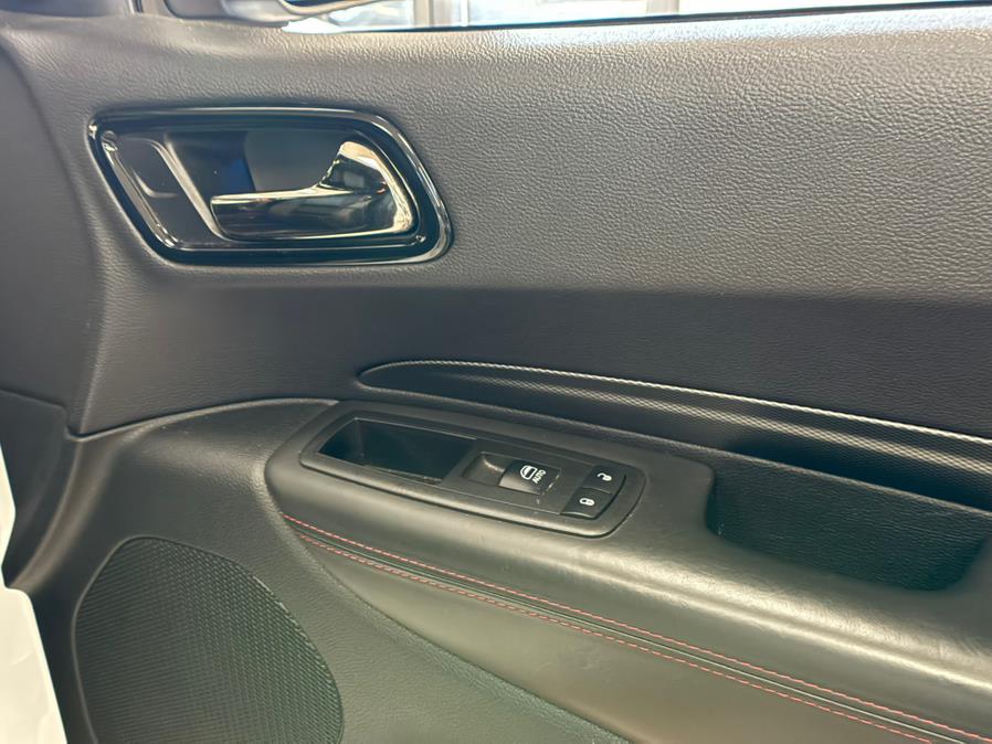 2022 Dodge Durango R/T AWD, available for sale in Massapequa Park, New York | Power Motors East. Massapequa Park, New York 2022 Dodge Durango R/T AWD, available for sale in Massapequa Park, New York | Power Motors East. Massapequa Park, New York