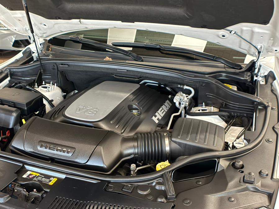 2022 Dodge Durango R/T AWD, available for sale in Massapequa Park, New York | Power Motors East. Massapequa Park, New York 2022 Dodge Durango R/T AWD, available for sale in Massapequa Park, New York | Power Motors East. Massapequa Park, New York