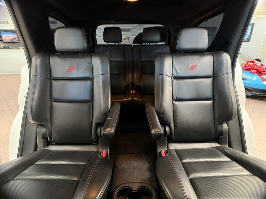 2022 Dodge Durango R/T AWD, available for sale in Massapequa Park, New York | Power Motors East. Massapequa Park, New York 2022 Dodge Durango R/T AWD, available for sale in Massapequa Park, New York | Power Motors East. Massapequa Park, New York