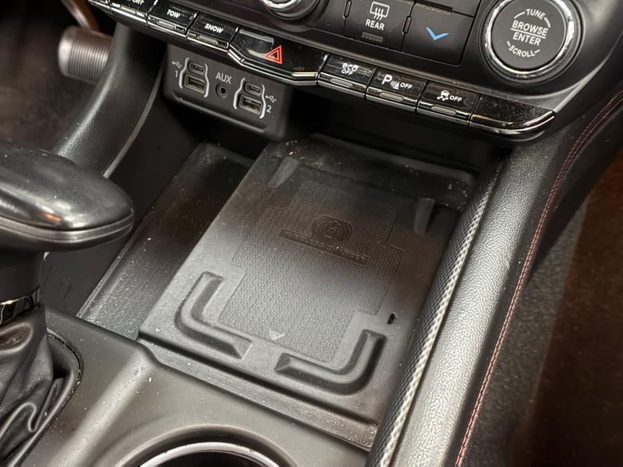 2022 Dodge Durango R/T AWD, available for sale in Massapequa Park, New York | Power Motors East. Massapequa Park, New York 2022 Dodge Durango R/T AWD, available for sale in Massapequa Park, New York | Power Motors East. Massapequa Park, New York
