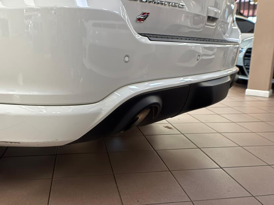 2022 Dodge Durango R/T AWD, available for sale in Massapequa Park, New York | Power Motors East. Massapequa Park, New York 2022 Dodge Durango R/T AWD, available for sale in Massapequa Park, New York | Power Motors East. Massapequa Park, New York