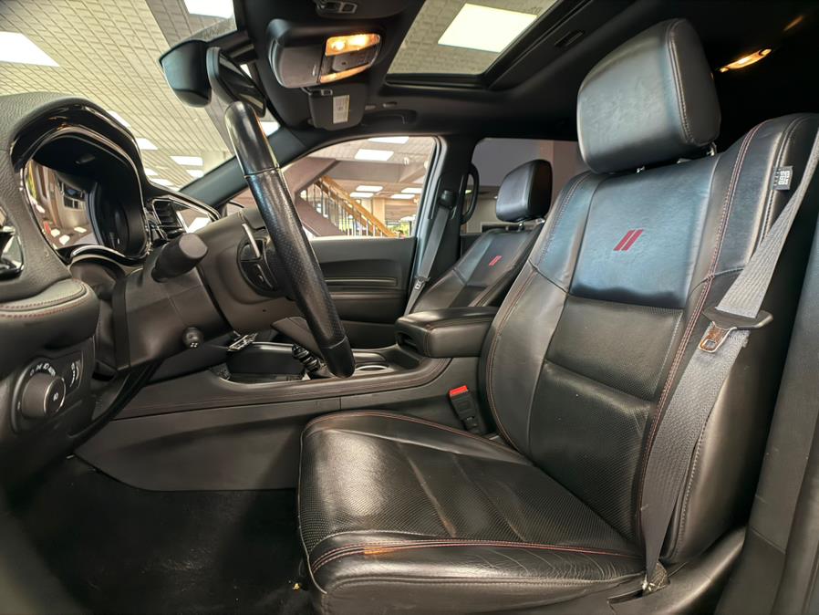 2022 Dodge Durango R/T AWD, available for sale in Massapequa Park, New York | Power Motors East. Massapequa Park, New York 2022 Dodge Durango R/T AWD, available for sale in Massapequa Park, New York | Power Motors East. Massapequa Park, New York