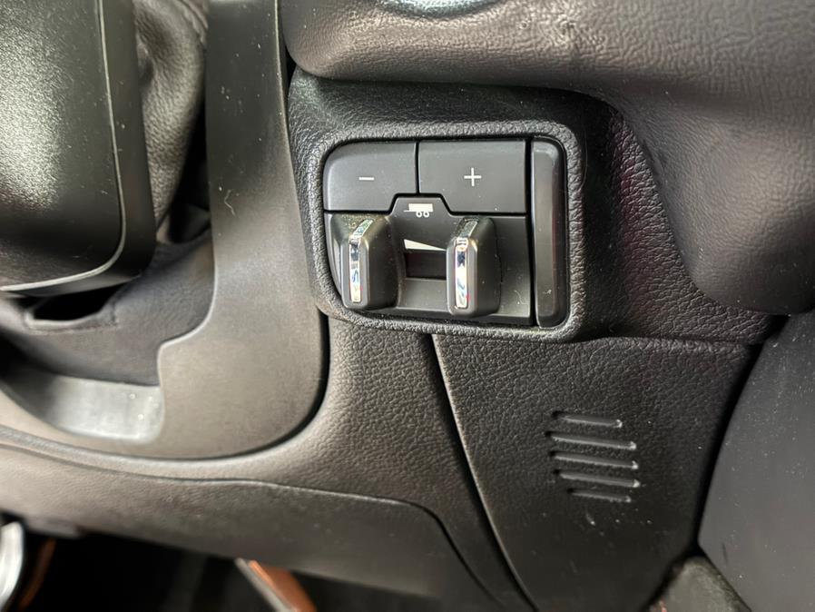2022 Dodge Durango R/T AWD, available for sale in Massapequa Park, New York | Power Motors East. Massapequa Park, New York 2022 Dodge Durango R/T AWD, available for sale in Massapequa Park, New York | Power Motors East. Massapequa Park, New York
