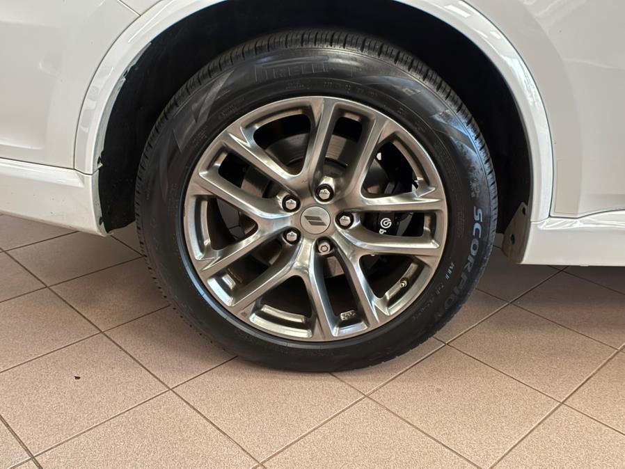 2022 Dodge Durango R/T AWD, available for sale in Massapequa Park, New York | Power Motors East. Massapequa Park, New York 2022 Dodge Durango R/T AWD, available for sale in Massapequa Park, New York | Power Motors East. Massapequa Park, New York