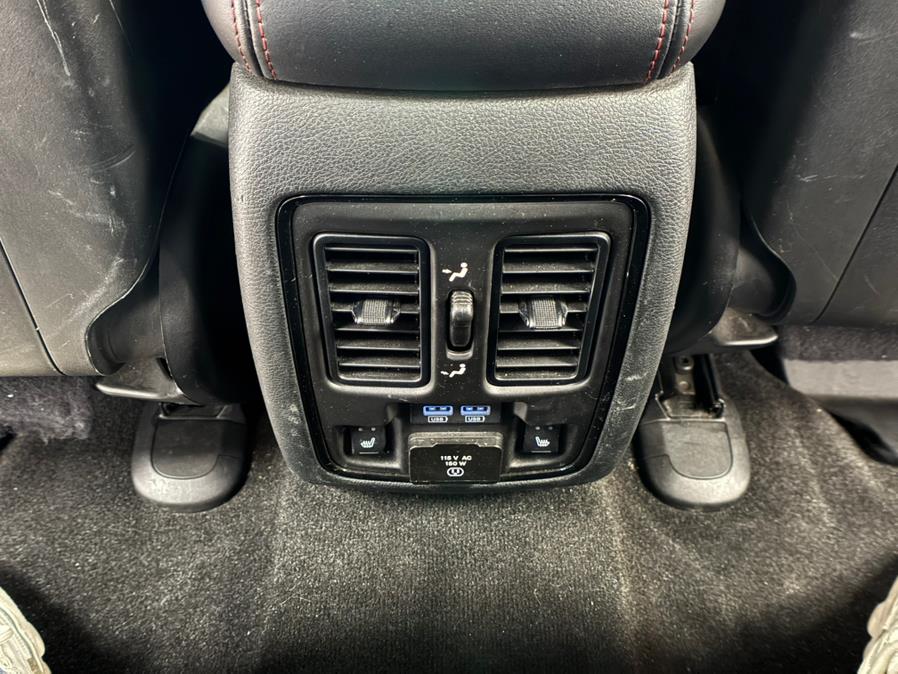 2022 Dodge Durango R/T AWD, available for sale in Massapequa Park, New York | Power Motors East. Massapequa Park, New York 2022 Dodge Durango R/T AWD, available for sale in Massapequa Park, New York | Power Motors East. Massapequa Park, New York