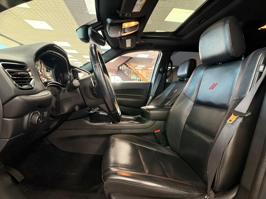 2022 Dodge Durango R/T AWD, available for sale in Massapequa Park, New York | Power Motors East. Massapequa Park, New York 2022 Dodge Durango R/T AWD, available for sale in Massapequa Park, New York | Power Motors East. Massapequa Park, New York