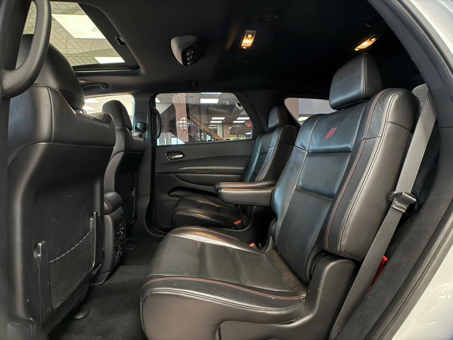 2022 Dodge Durango R/T AWD, available for sale in Massapequa Park, New York | Power Motors East. Massapequa Park, New York 2022 Dodge Durango R/T AWD, available for sale in Massapequa Park, New York | Power Motors East. Massapequa Park, New York