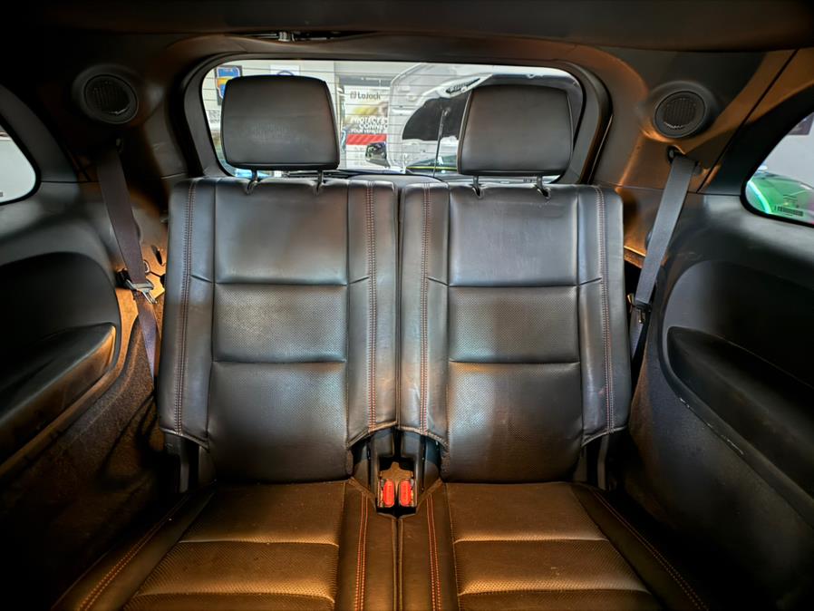 2022 Dodge Durango R/T AWD, available for sale in Massapequa Park, New York | Power Motors East. Massapequa Park, New York 2022 Dodge Durango R/T AWD, available for sale in Massapequa Park, New York | Power Motors East. Massapequa Park, New York