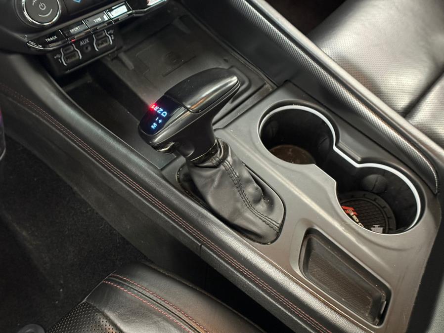2022 Dodge Durango R/T AWD, available for sale in Massapequa Park, New York | Power Motors East. Massapequa Park, New York 2022 Dodge Durango R/T AWD, available for sale in Massapequa Park, New York | Power Motors East. Massapequa Park, New York