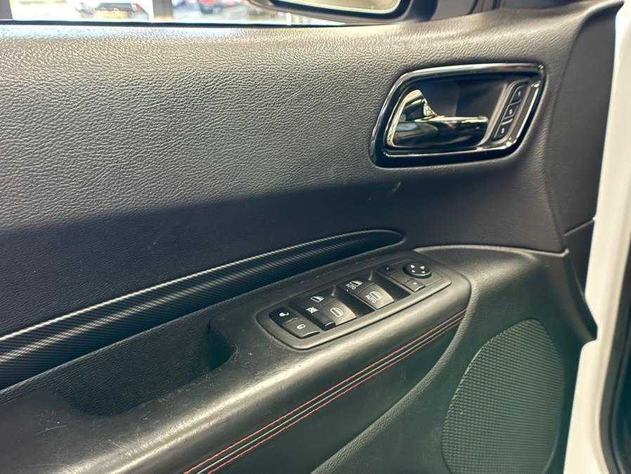 2022 Dodge Durango R/T AWD, available for sale in Massapequa Park, New York | Power Motors East. Massapequa Park, New York 2022 Dodge Durango R/T AWD, available for sale in Massapequa Park, New York | Power Motors East. Massapequa Park, New York